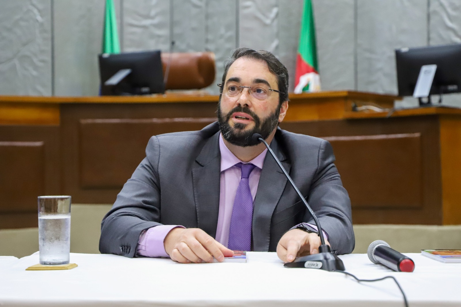 Foto Alexandre