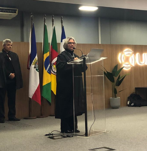  Rosane Serafini Casa Nova