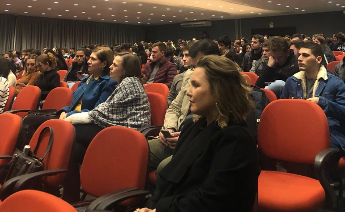 sessão estudantes.png