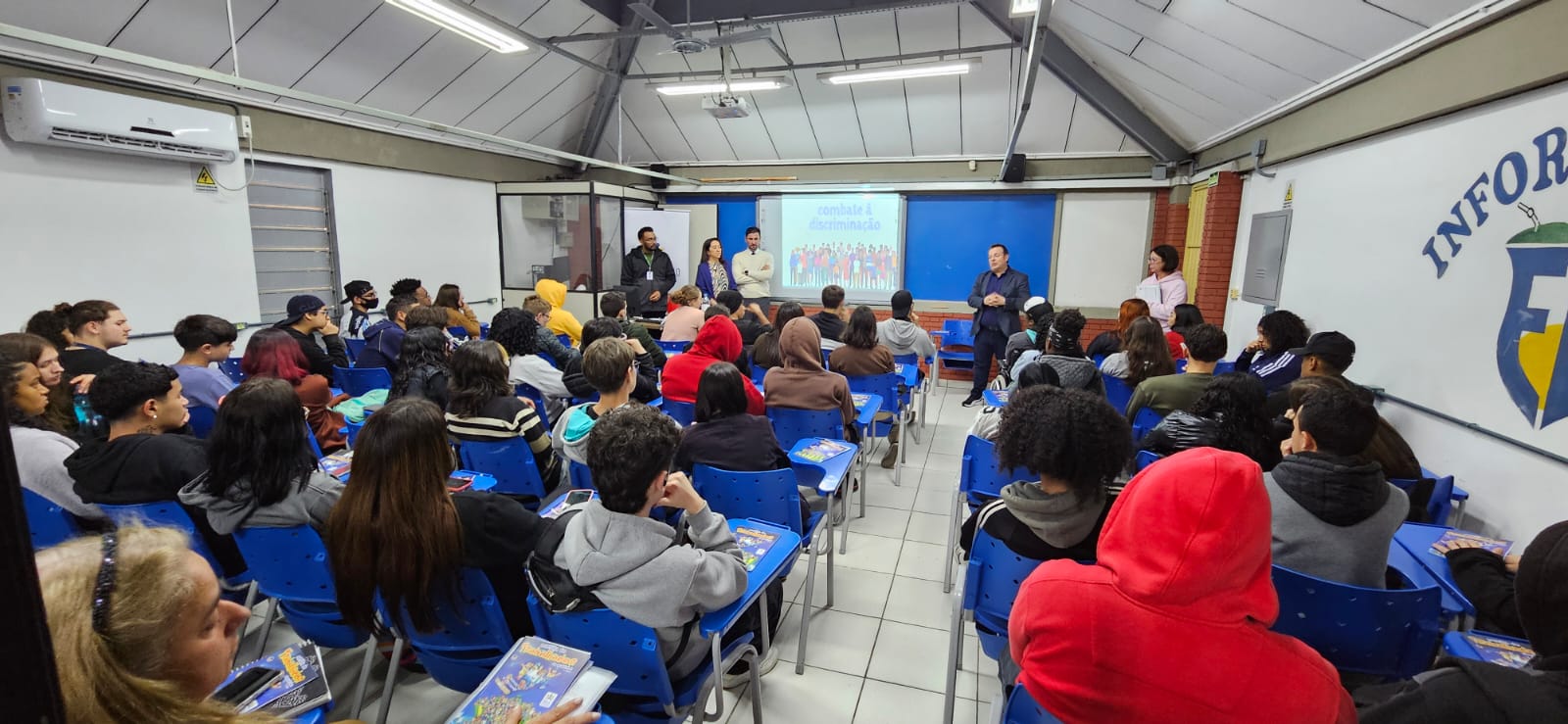 concurso cultural alvorada.jfif