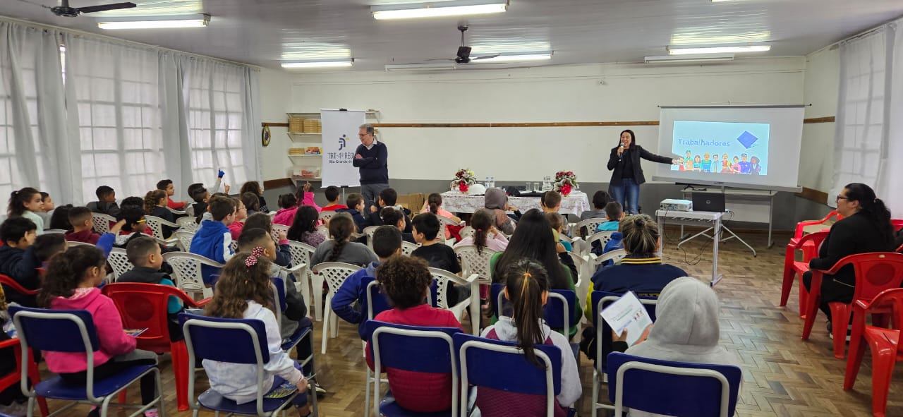 concurso canoas.jfif