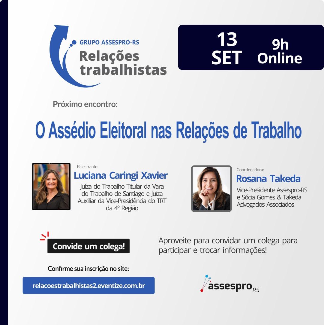 Card do encontro O Assédio Eleitoral nas Relações de Trabalho.jpeg
