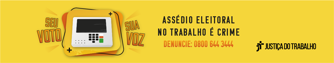 [Peças]  COMBATE O ASSÉDIO ELEITORAL_[Banner Internet] 1170 x 220 px.png
