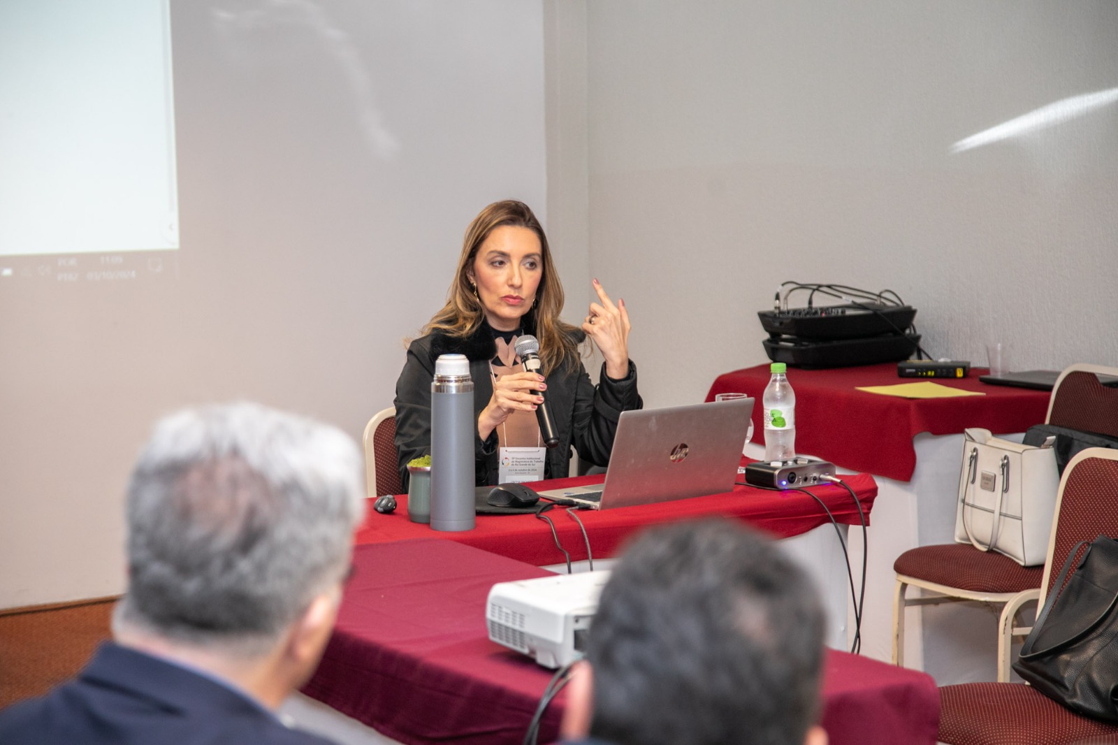 Oficina “Pangea GAB + Galileu + Escriba”