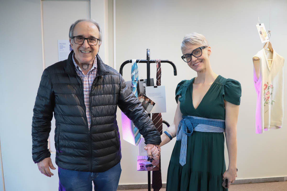 juiz classista e Carol