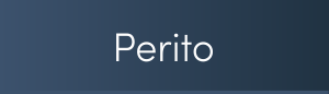 Perito