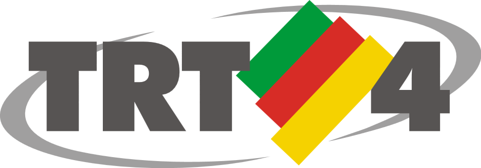 logo2 trt4.png