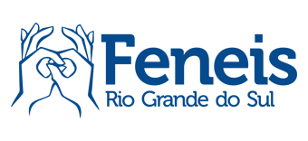 logo-feneis-site.png