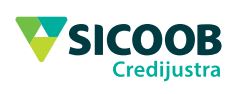 sicoob - logo.JPG