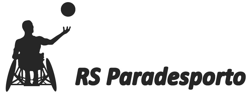 RS Paradesporto 2.PNG