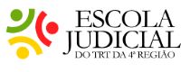 escola judicial pequeno.JPG