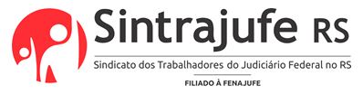 logo do sintrajufe