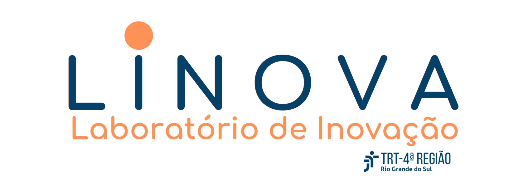 Linova Laboratório de Inovação