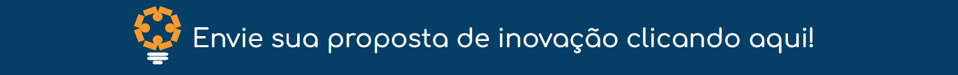 Envie sua proposta de projeto clicando aqui