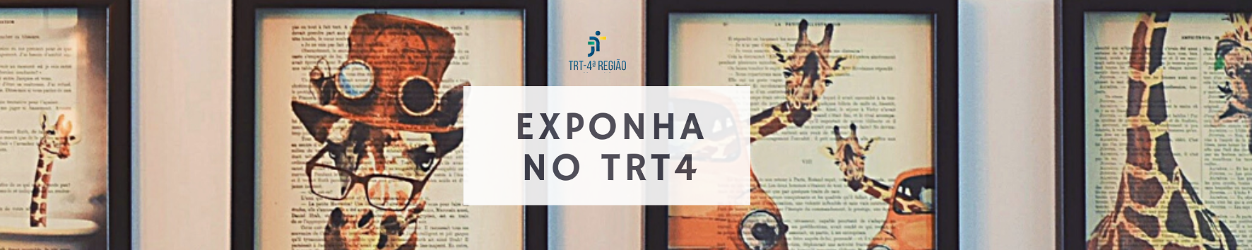 Exponha no TRT4 (1).png