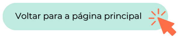 Voltar para a página principal.png