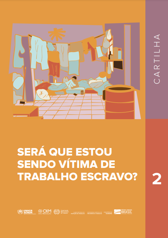 Cartilha_Será que estou sendo vítima de trabalho escravo_2.png