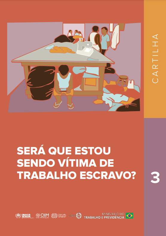 Cartilha_Será que estou sendo vítima de trabalho escravo_3.png