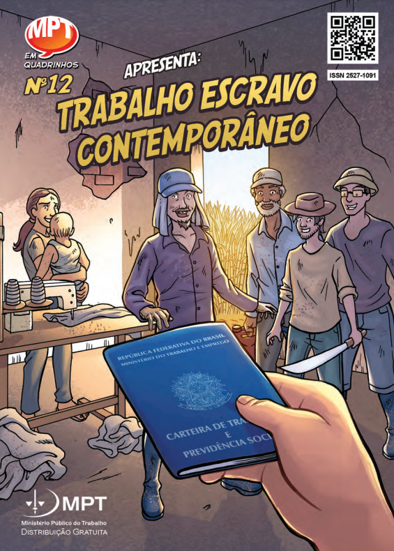 Cartilha MPT - Trabalho Escravo Contemporâneo.png