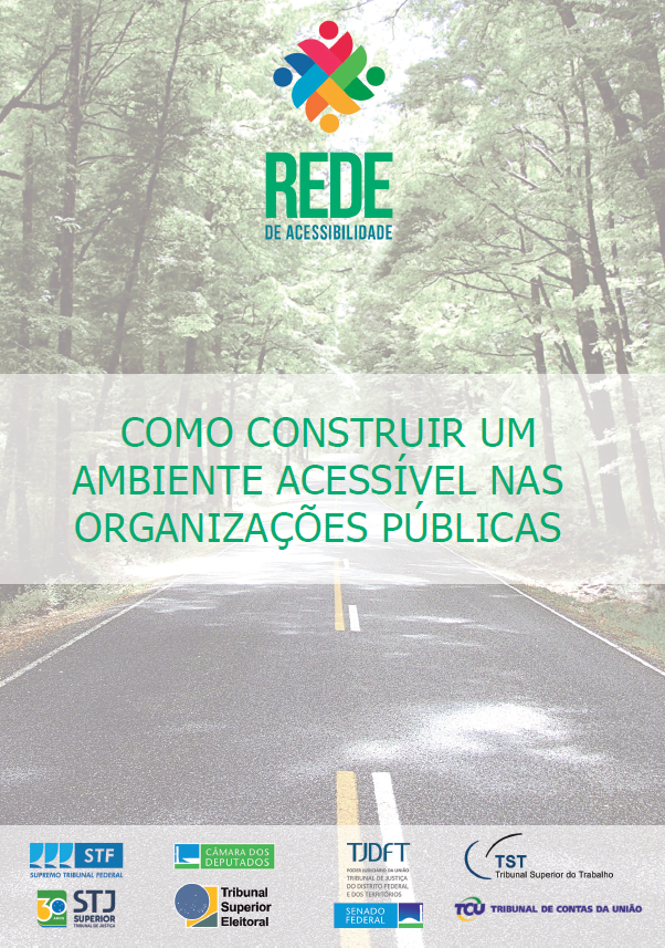 Capa_Manual Como construir um ambiente acessível nas organizaçãoes públicas.PNG