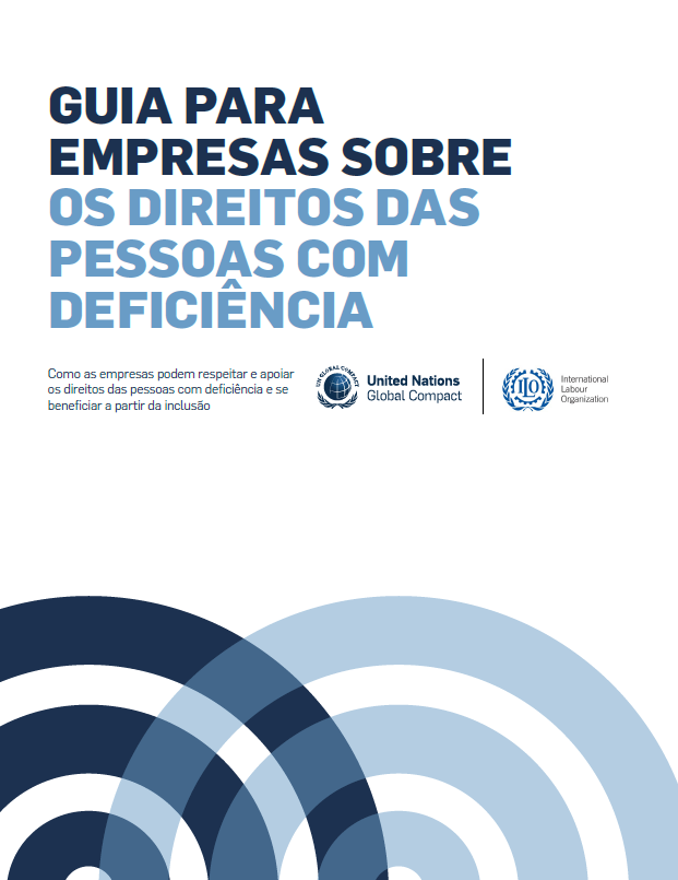 Capa_Guia para Empresas sobre os Direitos das Pessoas com Deficiência.PNG