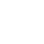 selo-medalha com sinal de positivo