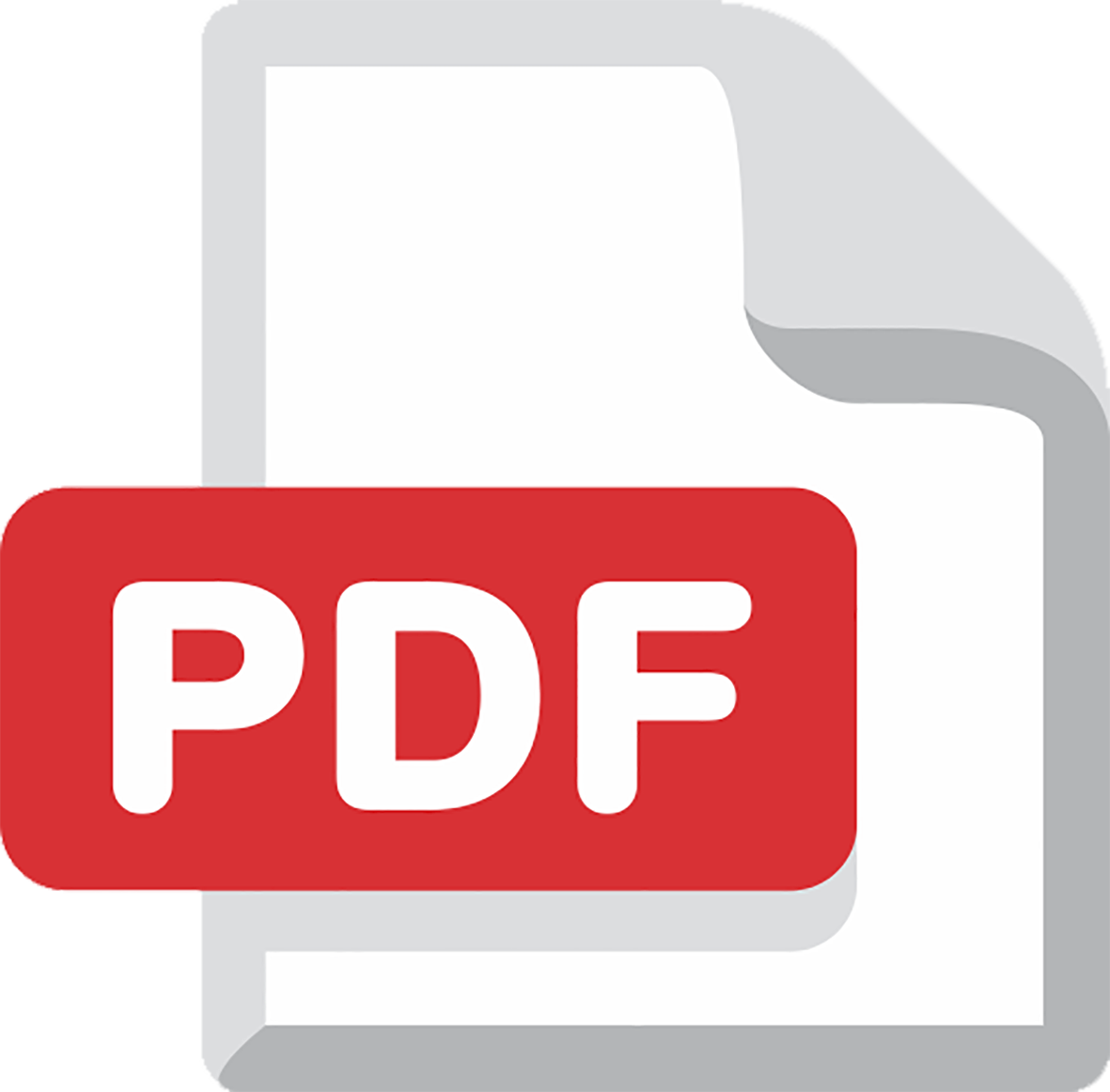 PDF para segesp.png