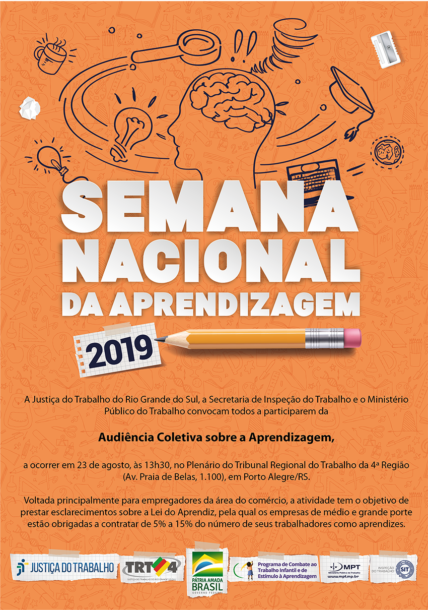 audiencia coletiva aprendizagem 2019.png