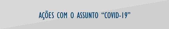 ações com o assunto.png