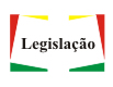 Ícone Legislação.