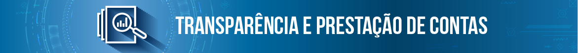 PÁGINA TRANSPARÊNCIA_banner topo.png