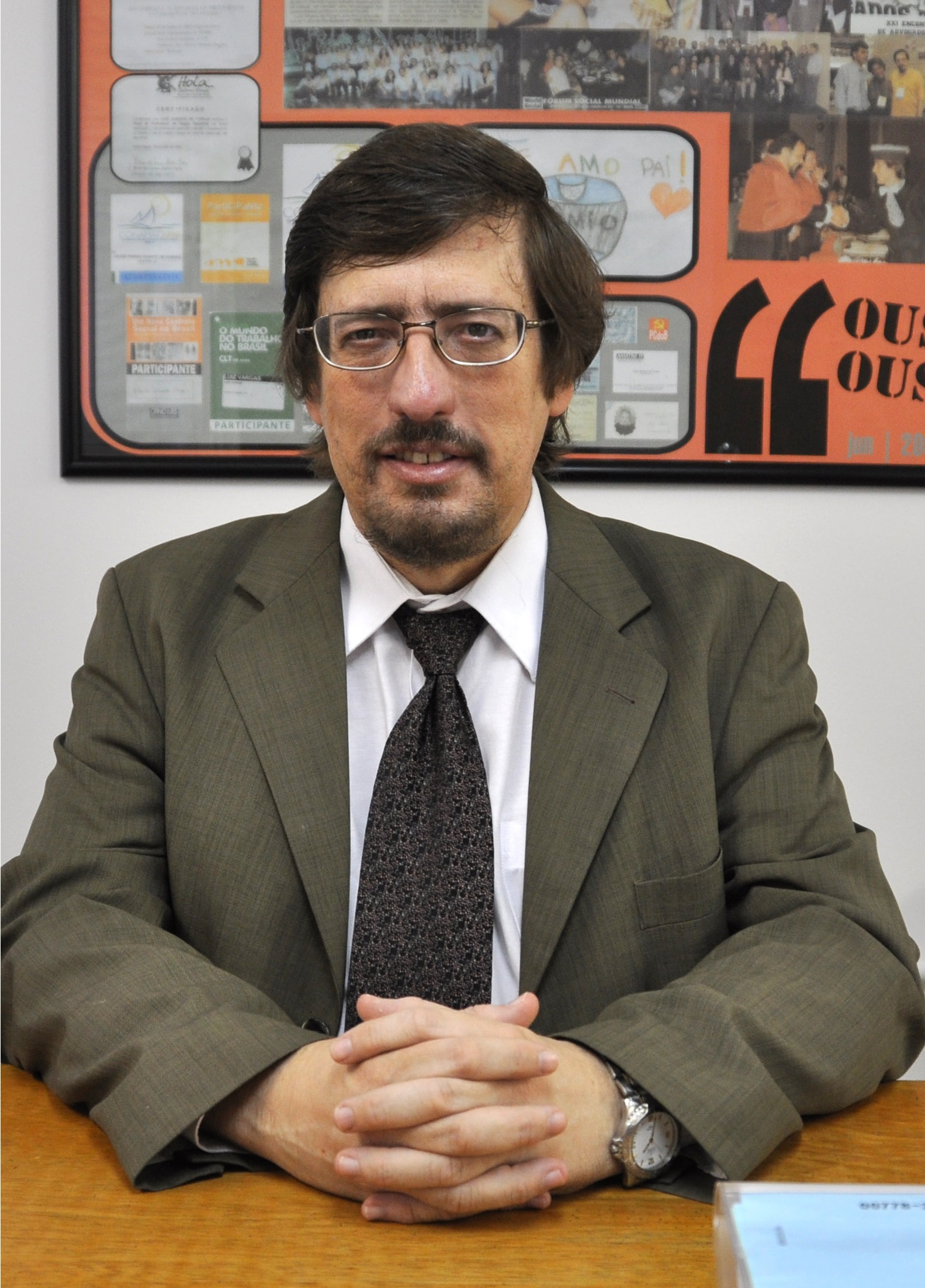 Dr Vargas.jpg