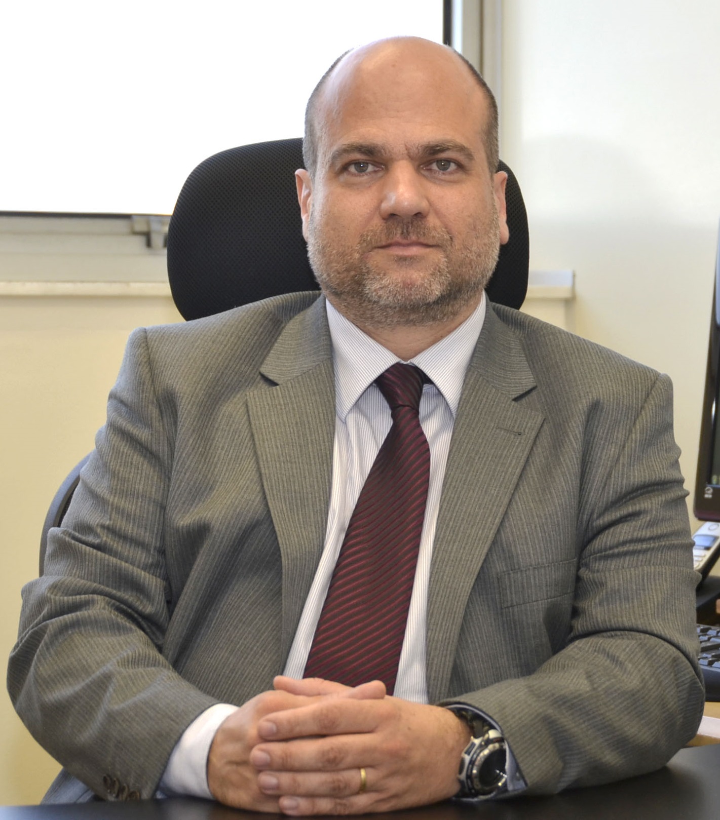 aprovada -0-- Desembargador João Paulo Lucena 012 (Foto clareada - 2013).jpg