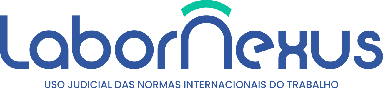 LaborNexus