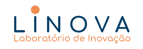 Linova Laboratório de Inovação