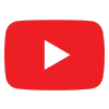 Ícone do Youtube
