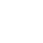 ícone de computador com chapéu de formando em cima e, na tela, ilustração simulando imagem e texto