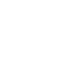ícone de troféu com estrela estampada