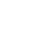 ícone de documentos escritos