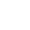 ícone de livro como um dicionário escrito a, b, c na capa