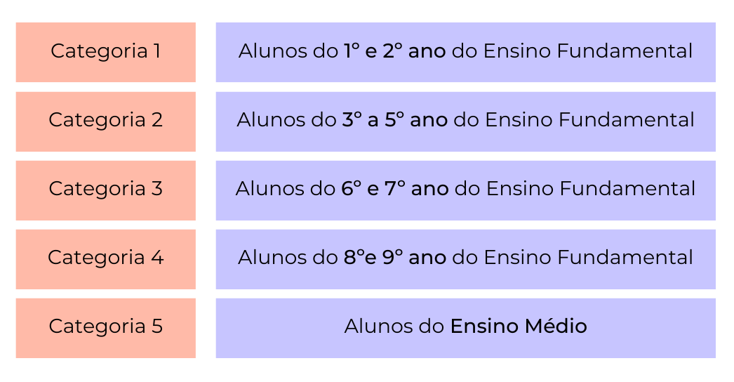 Concurso-Atual.png