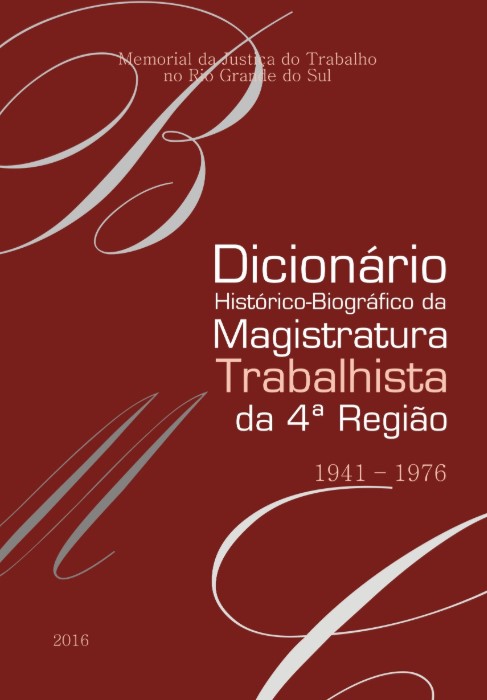 Capa estrito Dicionário Histórico-Biográfico.jpg