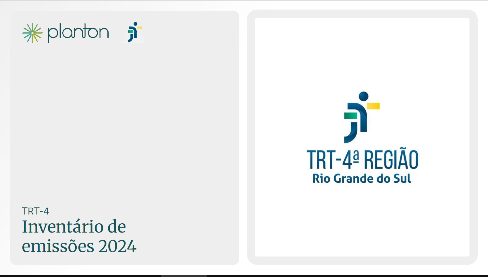 capa do inventário de EGEE de 2024