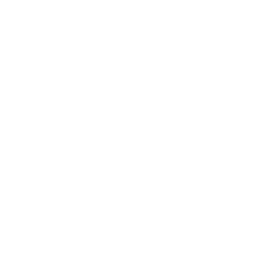 Ícone de documentos na tela de um computador