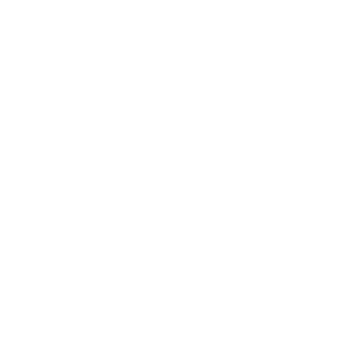 Ícone de um perfil pessoal na tela de um computador