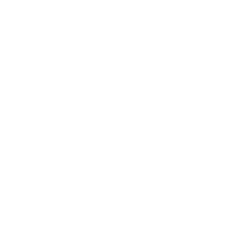 Ícone do símbolo da justiça em uma pasta funcional