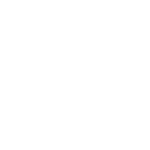 Ícone de um documento certificado saindo de um envelope