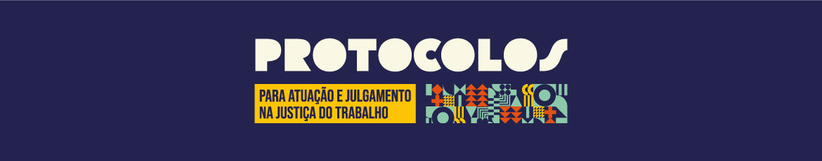 banner dos protocolos