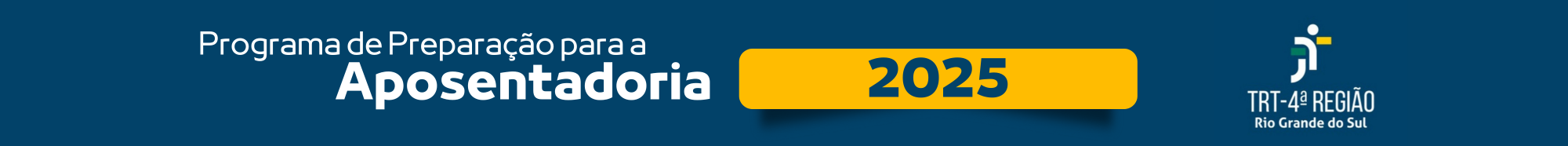 Banner PPA 2025