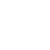 ícone de documento com itens e selo de verificado